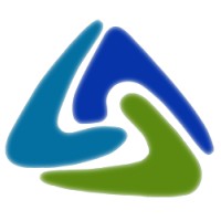 TriNet Medical logo