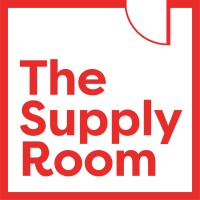 Image of The Supply Room