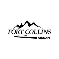 Fort Collins Nissan logo