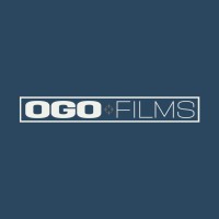 OGO FILMS, INC. logo