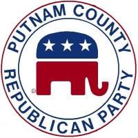 Putnam County Republican Party - Company Profile & Staff Directory 