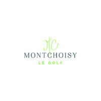 Mont Choisy Le Golf logo