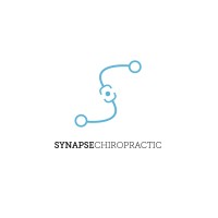 Synapse Chiropractic logo