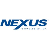 Image of Nexus Technologies, Inc.