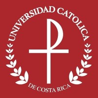 Image of Universidad Católica de Costa Rica