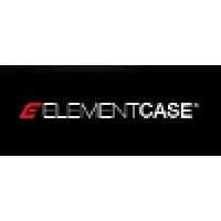 Element Case logo