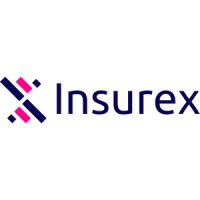 Insurex logo