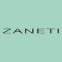 ZANETI logo