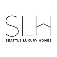 Seattle Luxury Homes, LLC logo