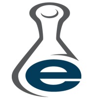 EScience Labs logo