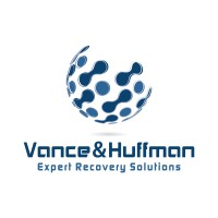 Vance & Huffman, LLC logo