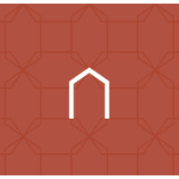 Terracotta Design Build logo