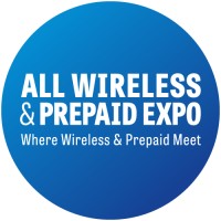 All Wireless & Prepaid Expo logo