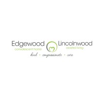 Edgewood Convalescent Home Inc logo