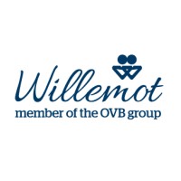 WILLEMOT logo