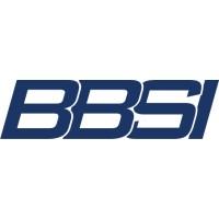BBSI San Luis Obispo logo