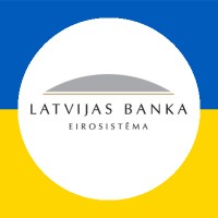 Image of Latvijas Banka