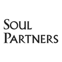 Soul Partners logo