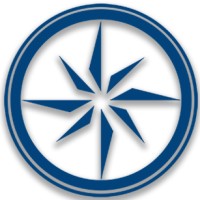 NumberCruncher.com logo