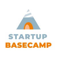 Startup Basecamp logo