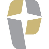 Persium Group logo