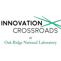 Image of Innovation Crossroads