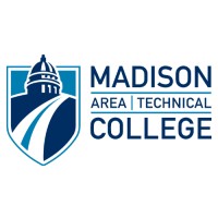 Image of Madison College Business Technology