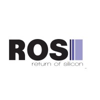ROSI logo
