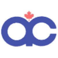 Anco Chemicals logo