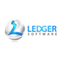 Ledger Software logo