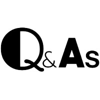 Qnas Marketing LLP logo