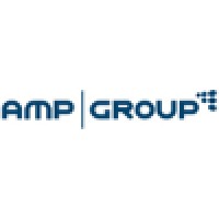 AMP Group logo