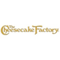Image of Cheese Cake Factory