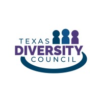 Texas Diversity Council logo
