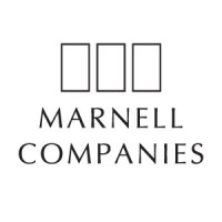 Marnell Companies logo