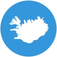 Guide To Iceland logo
