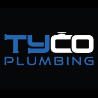 TYCO Plumbing logo