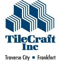 Tile Craft, Inc. logo