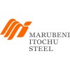 Image of Marubeni Itochu Steel Inc.