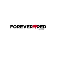 Image of ForeverRed