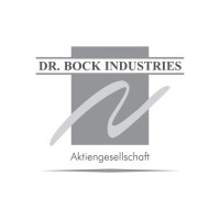 Dr. Bock Industries AG logo