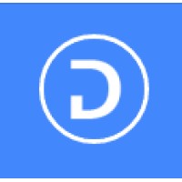 DOC (DOCjobs.com) logo