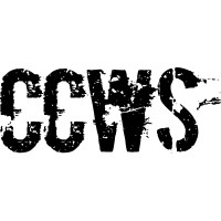 CCWS LTD logo