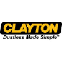 Clayton Associates, Inc. logo