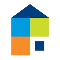 Choice Property Resources, Inc logo