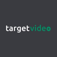 TargetVideo GmbH logo