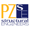 Image of Specialty Engineering Consultants, Inc.