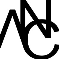 Austin Neuromuscular Center logo