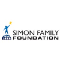 Simon Family Foundation logo
