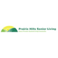 Prairie Hills logo